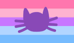 Catgender