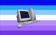 Computergender