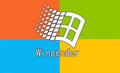 Wingender