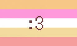 :3gender